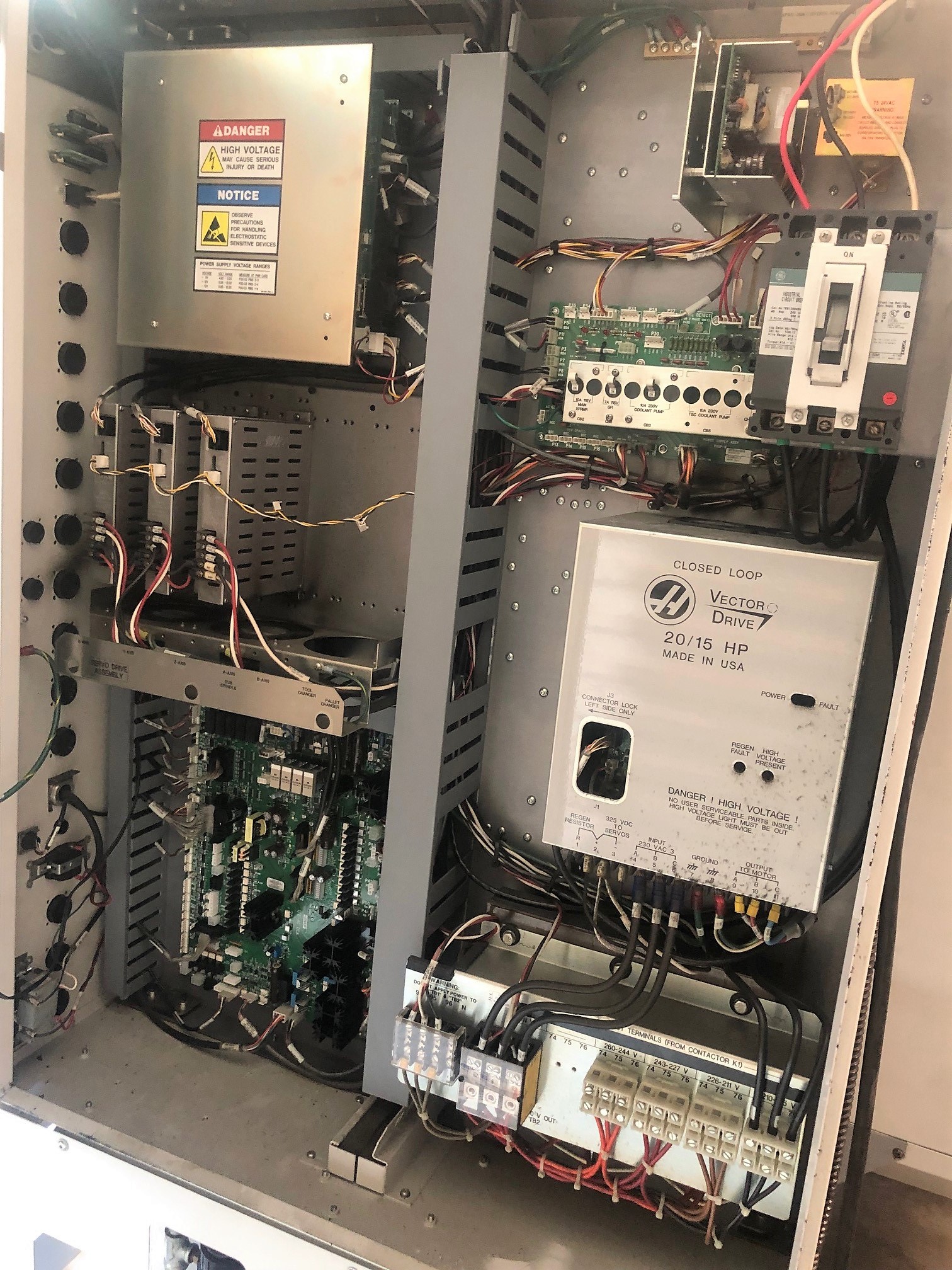 s SAVAGE Axis 2 XP 243 Win 22in 4rd Gray Rifle 32173